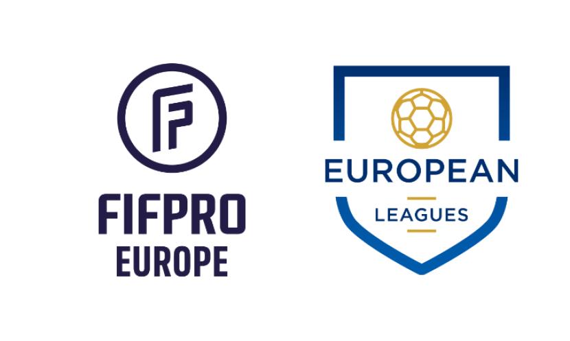 FIFPRO Eropa dan European Leagues akan menuntut FIFA atas tindakan monopoli di Uni Eropa..