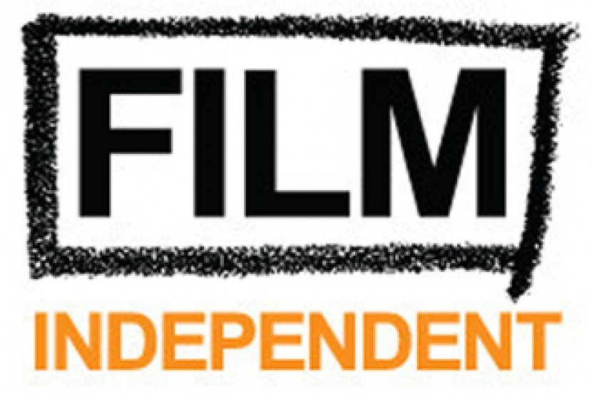 Film independen (Ilustrasi)