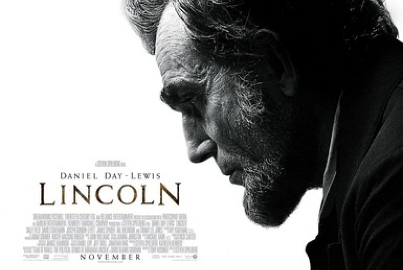 Film Lincoln