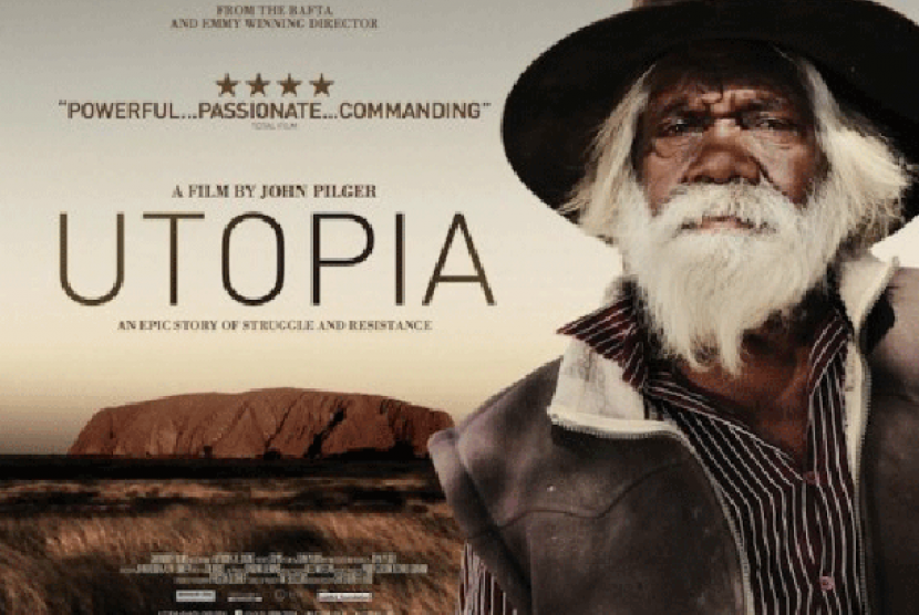 Film Utopia