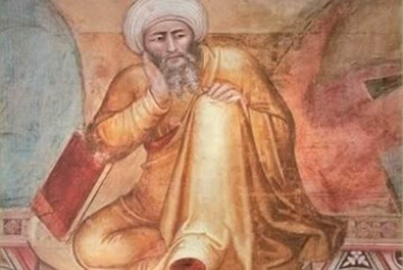 Abu al-Hasan al-Amiri, Sang Filsuf