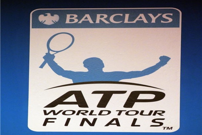 Final Tur Dunia ATP