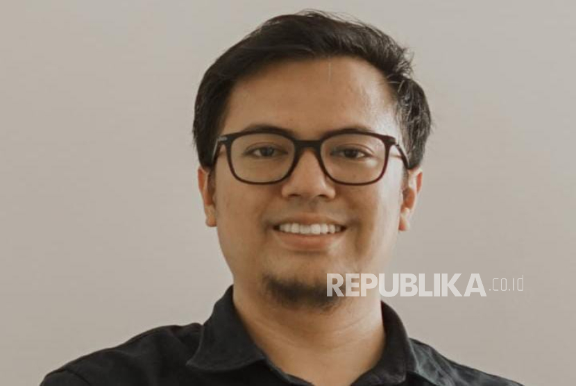 Bandung Kota Termacet Atau Ter “Tak Taat Aturan”?