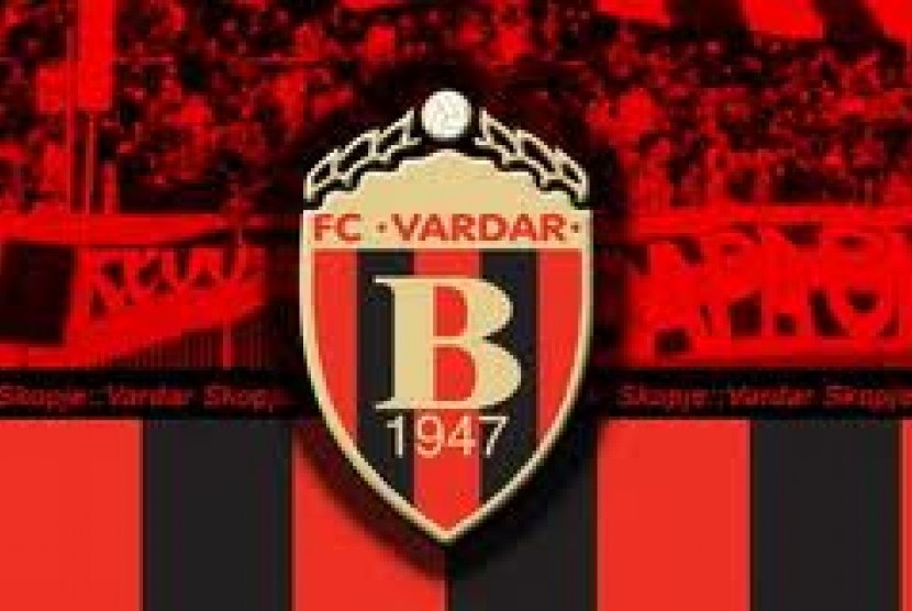 FK Vardar