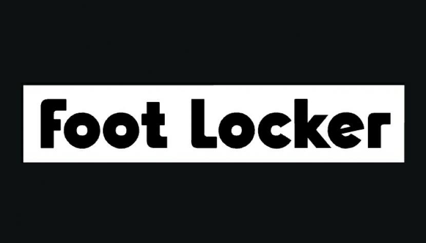 Foot Locker. Foot Locker membuka gerai keenamnya di Medan, Sumatra Utara. Dikutip dari keterangannya pada Jumat (12/8/2022) gerai ini juga merupakan gerai Foot Locker pertama di Sumatra.