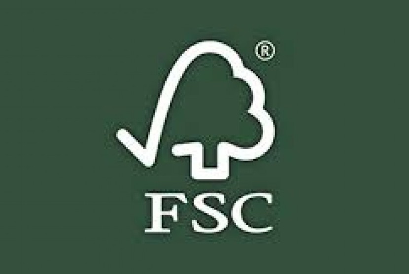 Forest Stewardship Council