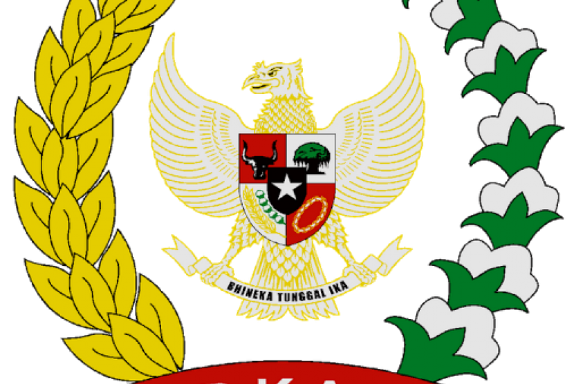 Forum Asosiasi DPRD Kabupaten Seluruh Indonesia (Adkasi).