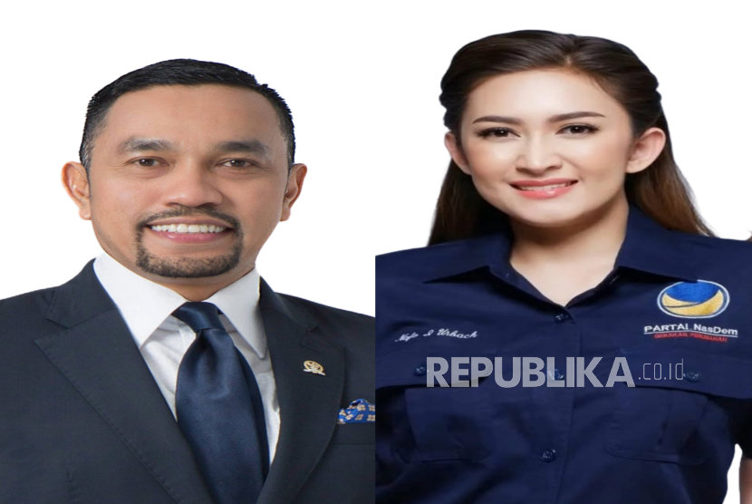 Sosiolog Ingatkan Tokoh Publik untuk Jaga Etika Saat Berbicara