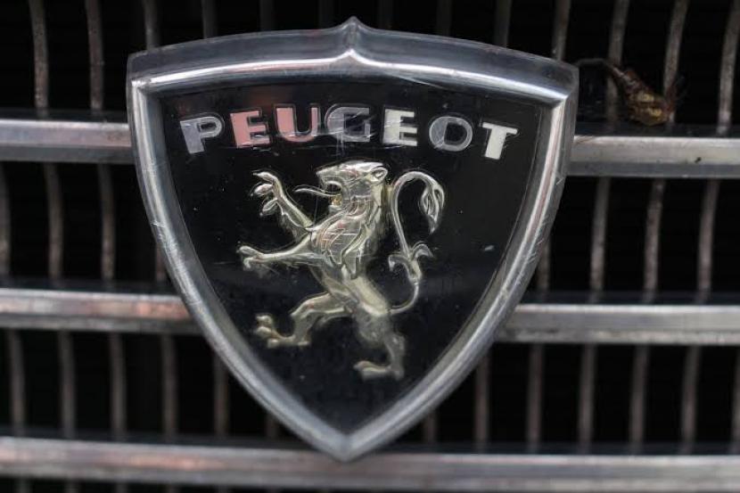 Peugeot akan merilis langsung lima mobil listrik baru di 2023.