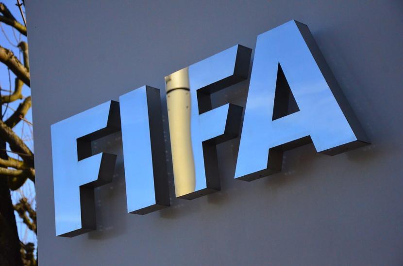 (Foto: ilustrasi FIFA). FIFA akan membuka kantor perwakilan di Indonesia untuk mendukung Indonesia jadi salah satu episentrum sepak bola Asia. 