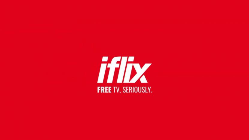 Rumah produksi Visinema Pictures telah melayangkan somasi kepada perusahaan penyedia layanan video on demand (VOD) Iflix setelah gagal bayar lisensi sekitar Rp 9 miliar (Foto: ilustrasi Iflix)