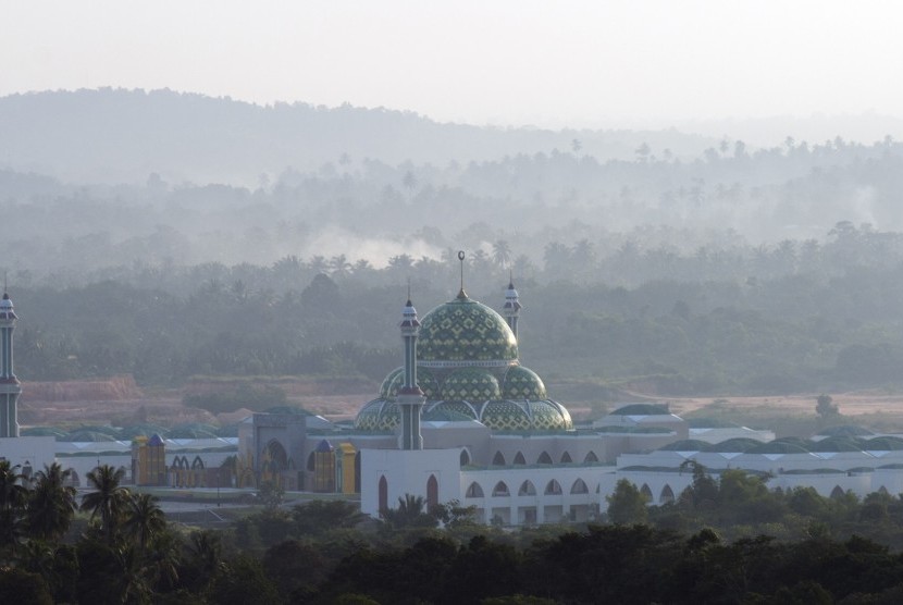 Natuna