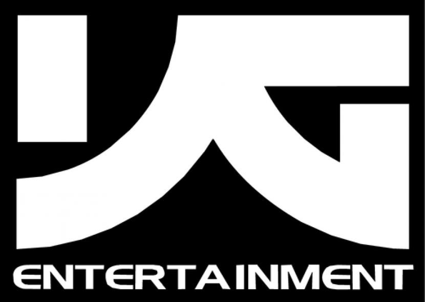 Agensi YG Entertainment resmi pindah ke kantor barunya (Foto: YG Entertainment)