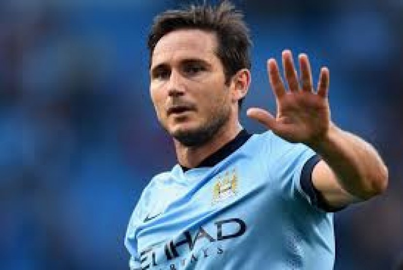 frank lampard