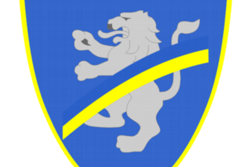 Frosinone