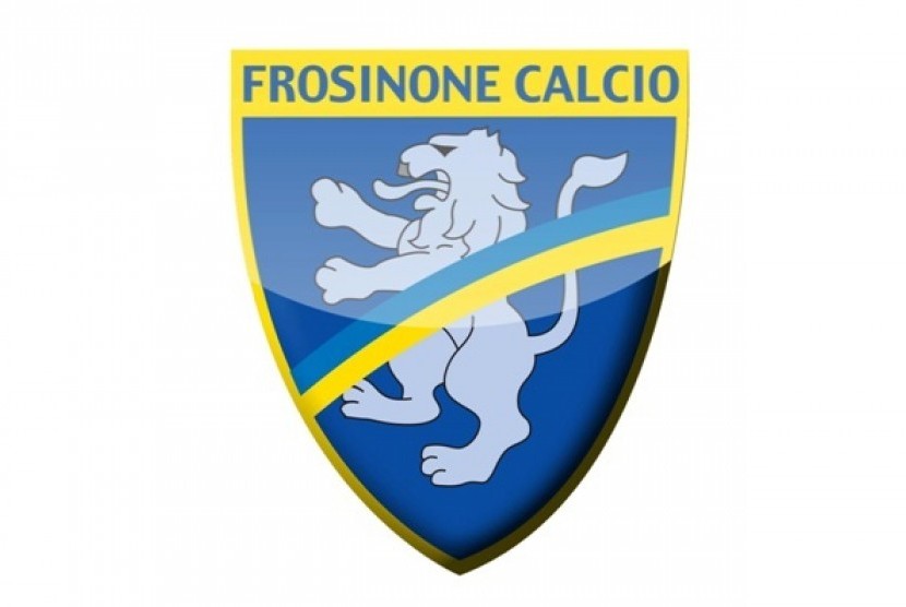 Frosinone Calcio