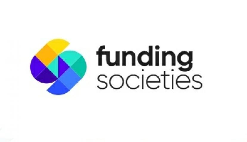 Funding Societies. Grup Modalku, yaitu Funding Societies memperoleh dana 144 juta dolar AS (sekitar Rp 2,06 triliun) dalam ronde pendanaan Seri C+.