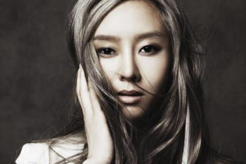 G.Na