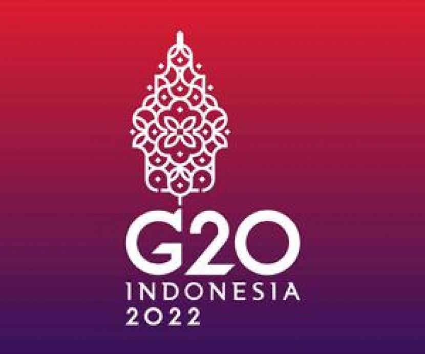 g20 2022