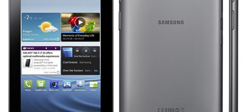 Samsung 2 7.0. Samsung Tab 2 год. Samsung ga;axy Tab 2.