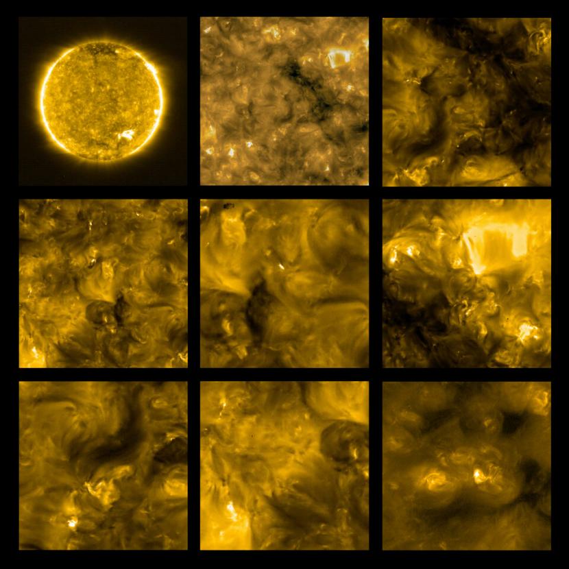gambar-mengungkap-bahwa-matahari-ditutupi-oleh-ledakan-yang-relatif_200717151447-783.jpg