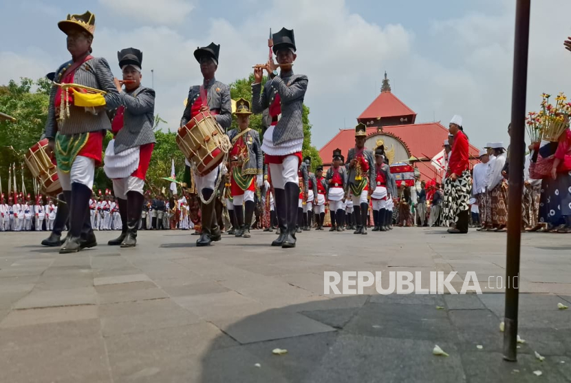 Rekomendasi Destinasi Liburan di Jakarta, Yogyakarta, Bandung, Bali, dan Surabaya