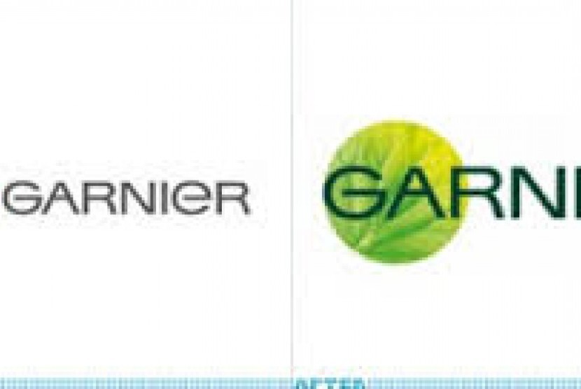 Garnier