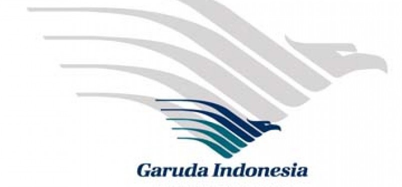 Garuda Indonesia