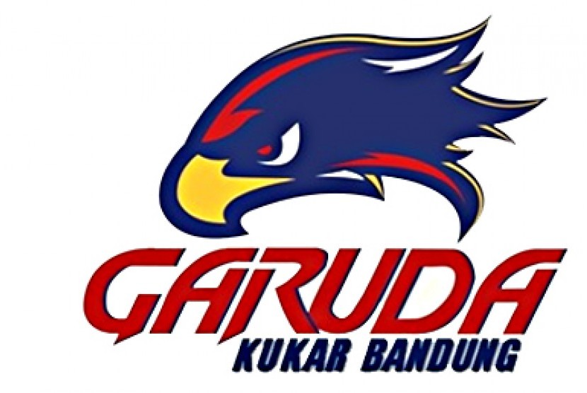 Garuda Kukar Bandung.