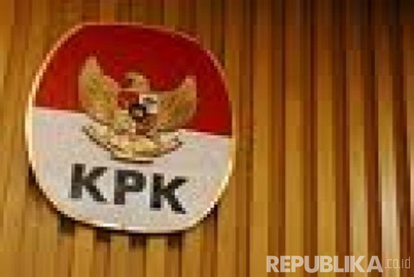 Gedung KPK