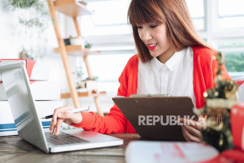 6 Alasan Generasi Z Wajib Kuliah di Prodi Digital Entrepreneur
