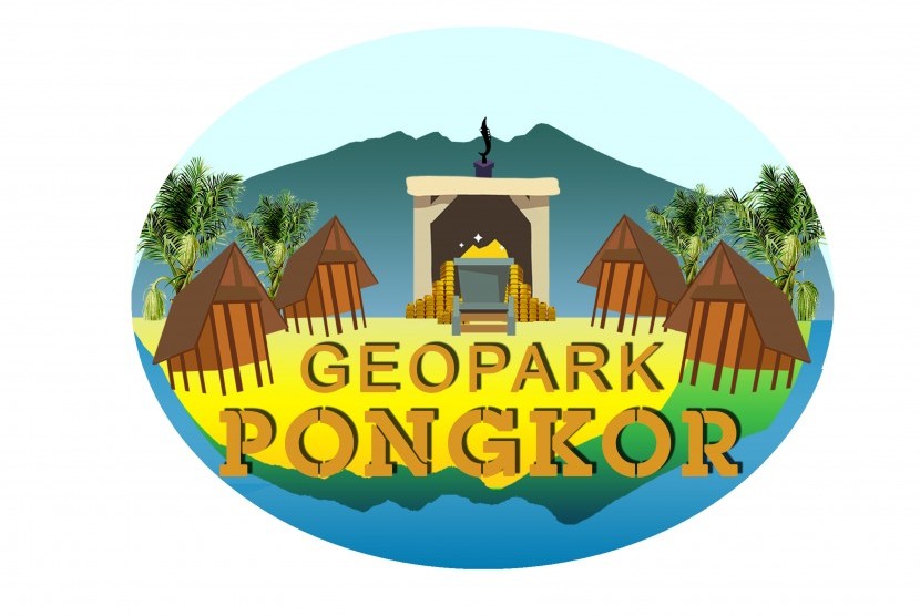 Geopark pongkor