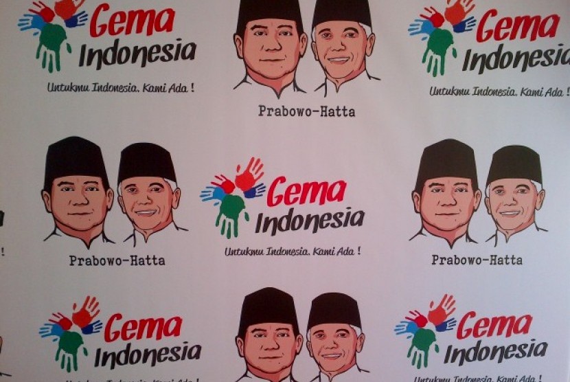Gerakan Muda Indonesia
