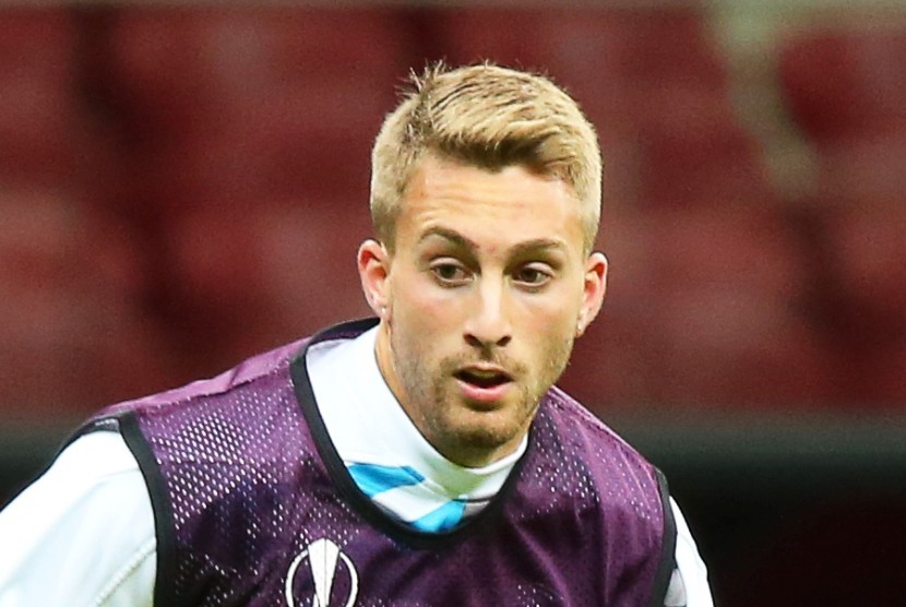 Gerald Deulofeu 