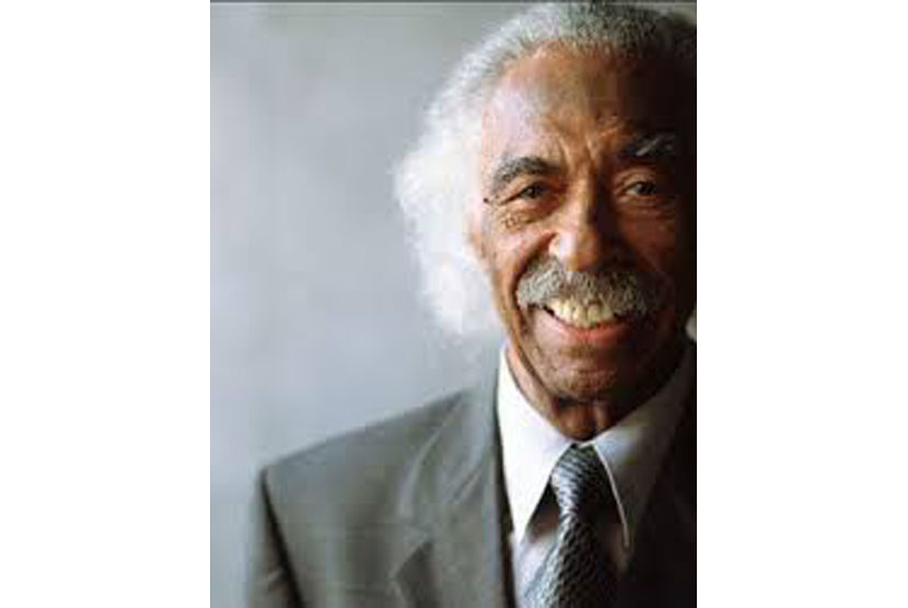 Gerald Wilson