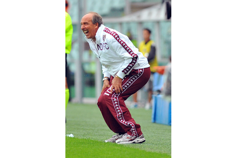 Giampiero Ventura 