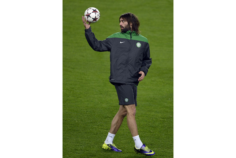 Giorgios Samaras