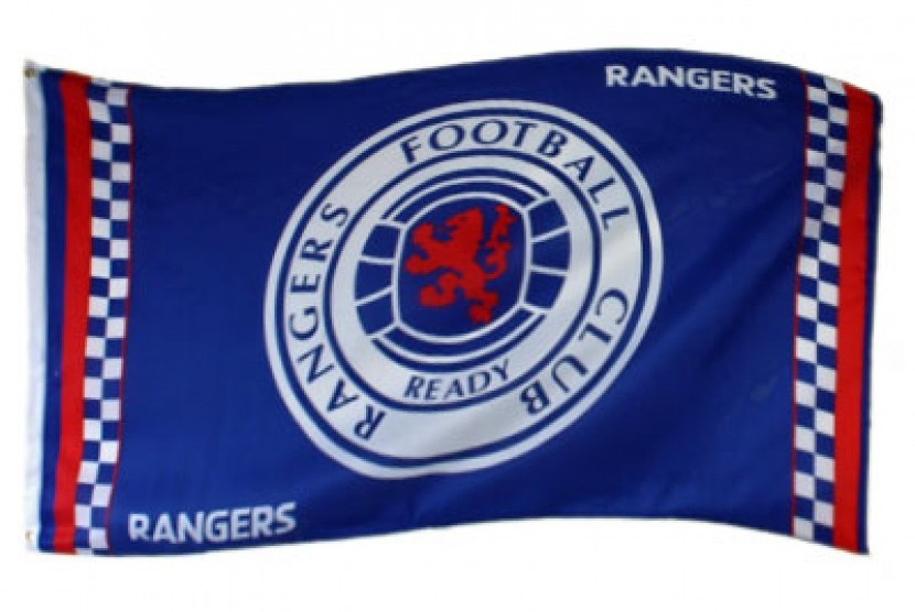 Glasgow Rangers 