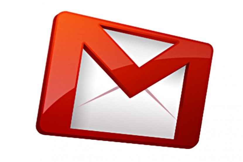 Gmail, salah satu platform email paling populer, menawarkan fitur yang memungkinkan Anda mengetahui apakah penerima telah membaca email Anda. 