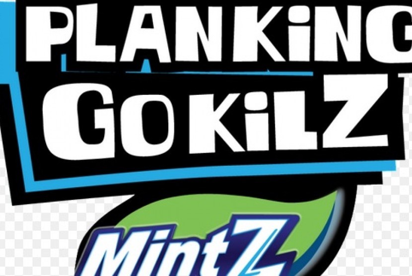 Gokilz Mintz