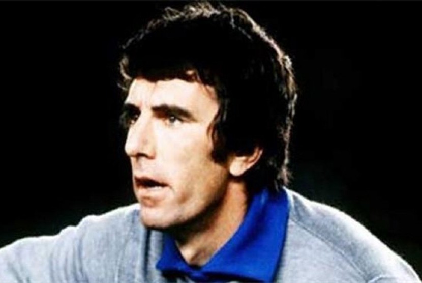 Dino Zoff 