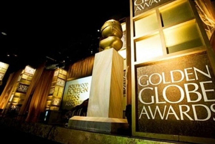 Sutradra film Korea Decision to Leave, Park Chan-wook, akan menghadiri perhelatan Golden Globe Awards. (ilustrasi)