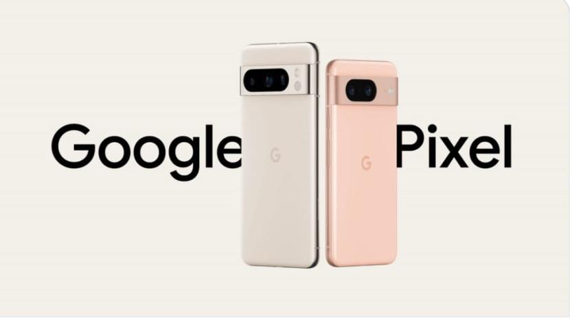 Google akan mengumumkan perangkat keras terbarunya, termasuk dua ponsel Pixel 8 terbaru (Pixel 8 dan Pixel 8 Pro) dengan banyak fitur AI yang dimasukkan ke dalamnya.
