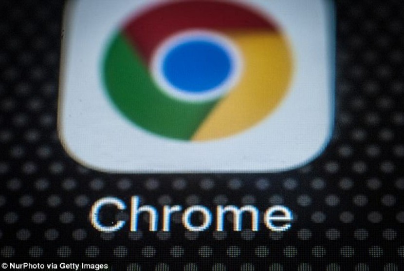 Google meluncurkan alat baru untuk memberi Anda kontrol lebih besar atas penayangan iklan Chrome.