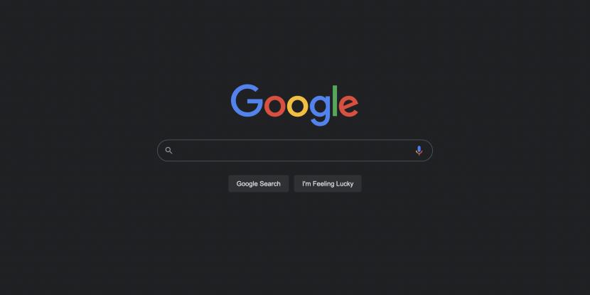 Google merilis alat yang memudahkan menghapus hasil pencarian yang berisi alamat, nomor telepon, dan informasi pribadi lain.