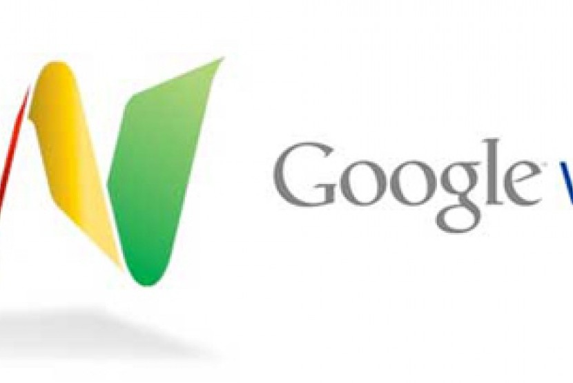 Google Wave