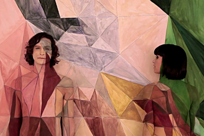 Gotye feat. Kimbra