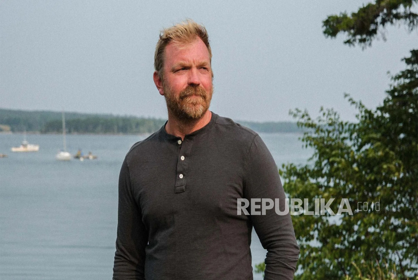 Lobi Israel Mulai Terpuruk, Politisi AS Ramai-Ramai Tolak Dana AIPAC