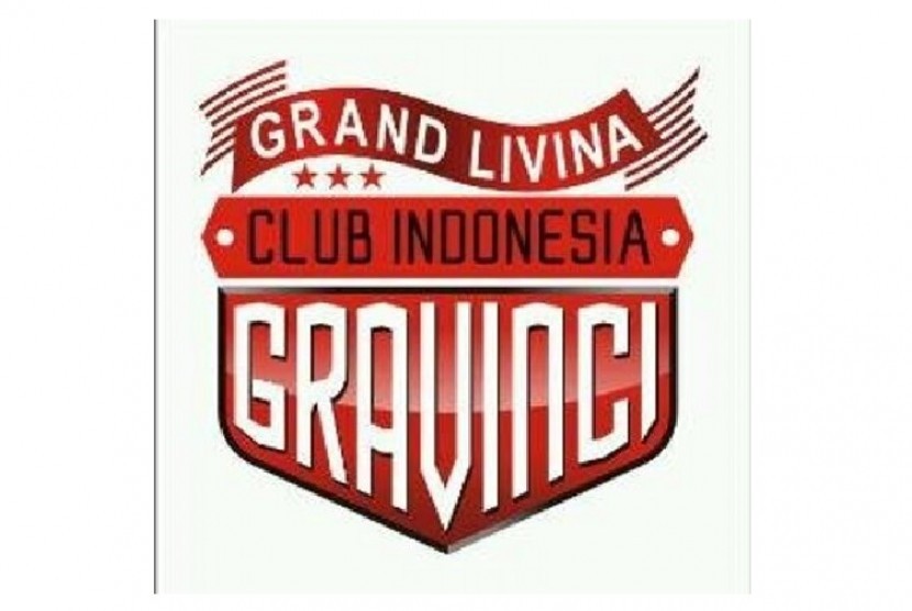 Grand Livina Club Indonesia (Gravinci)