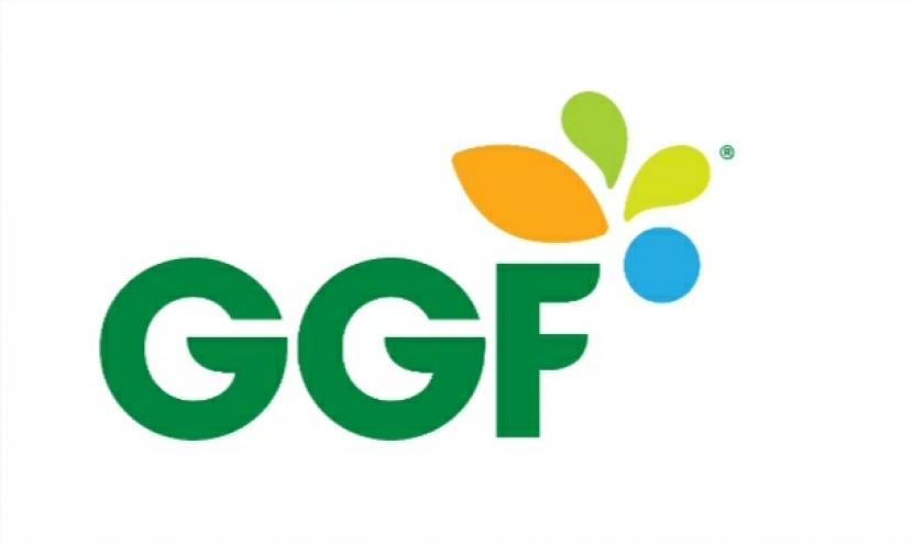 Great Giant Foods. Produsen buah Great Giant Foods (GGF) menggalang donasi bagi para petani di Lampung Tengah lewat penjualan paket produk khusus melalui platform e-commerce GGF Mart. 